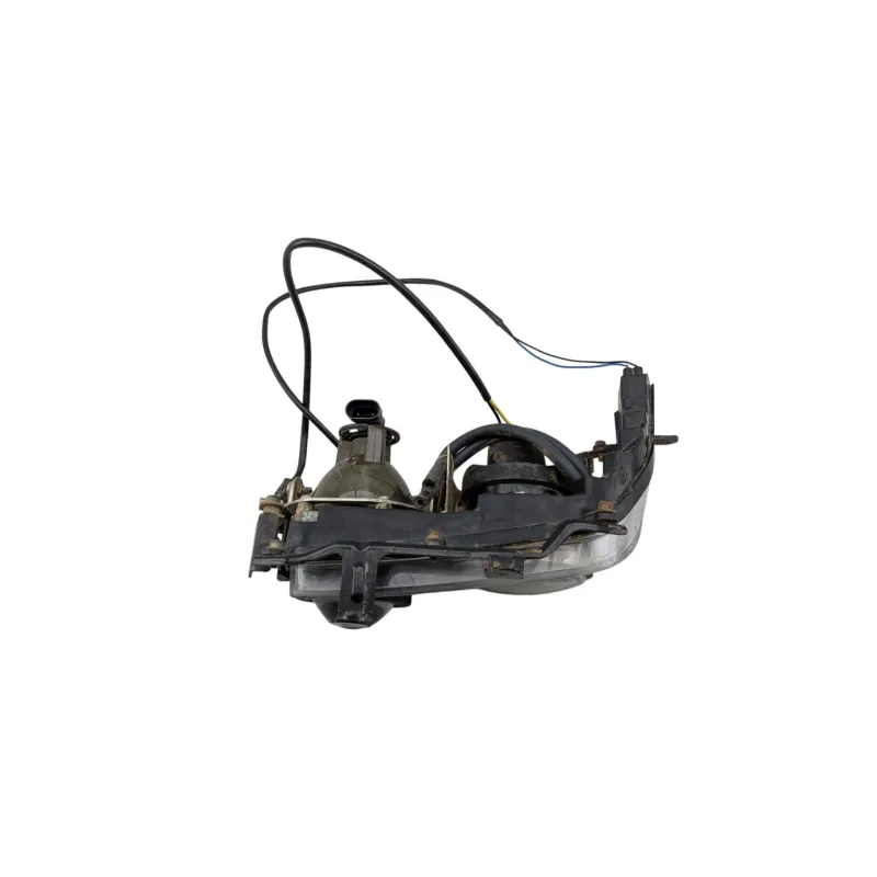 Optique avant droit (feux)(phare) TGB BLADE 550 SE FI 2013 - 2014