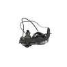 Optique avant droit (feux)(phare) TGB BLADE 550 SE FI 2013 - 2014