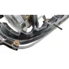 Optique avant droit (feux)(phare) TGB BLADE 550 SE FI 2013 - 2014