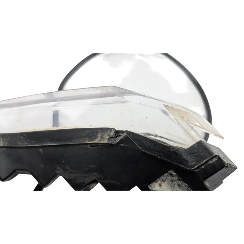 Optique avant droit (feux)(phare) TGB BLADE 550 SE FI 2013 - 2014