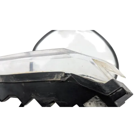 Optique avant droit (feux)(phare) TGB BLADE 550 SE FI 2013 - 2014