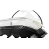 Optique avant droit (feux)(phare) TGB BLADE 550 SE FI 2013 - 2014