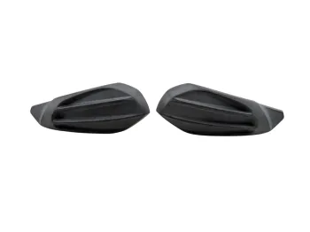 Protege main droit TGB BLADE 550 SE FI 2013 - 2014