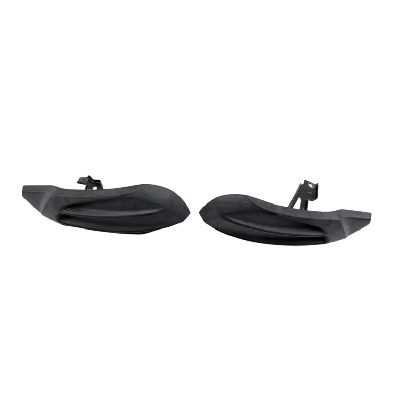 Protege main droit TGB BLADE 550 SE FI 2013 - 2014