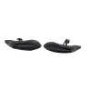 Protege main droit TGB BLADE 550 SE FI 2013 - 2014