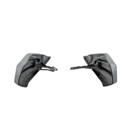 Protege main droit TGB BLADE 550 SE FI 2013 - 2014