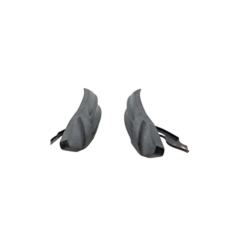 Protege main droit TGB BLADE 550 SE FI 2013 - 2014