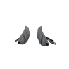 Protege main droit TGB BLADE 550 SE FI 2013 - 2014
