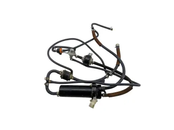 Pompe a essence TGB BLADE 550 SE FI 2013 - 2014
