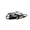 Pompe a essence TGB BLADE 550 SE FI 2013 - 2014