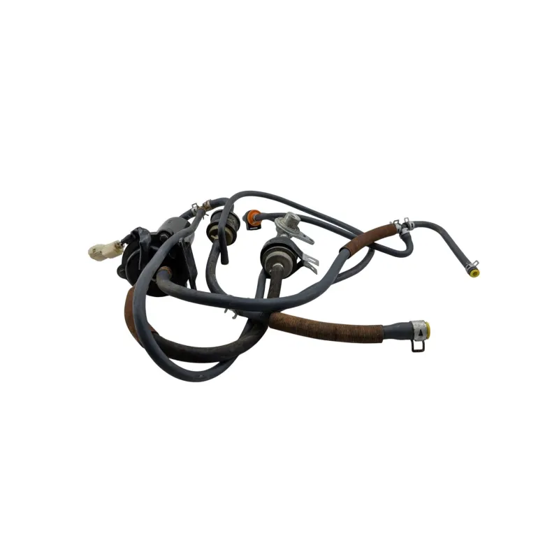 Pompe a essence TGB BLADE 550 SE FI 2013 - 2014
