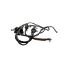 Pompe a essence TGB BLADE 550 SE FI 2013 - 2014