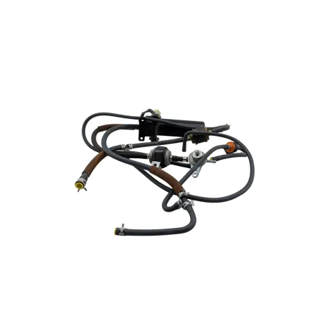 Pompe a essence TGB BLADE 550 SE FI 2013 - 2014