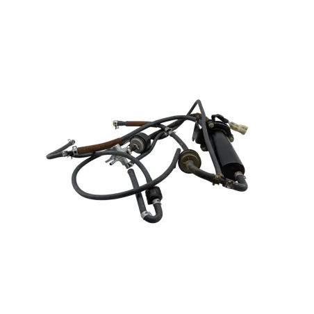Pompe a essence TGB BLADE 550 SE FI 2013 - 2014