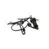 Pompe a essence TGB BLADE 550 SE FI 2013 - 2014