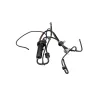 Pompe a essence TGB BLADE 550 SE FI 2013 - 2014