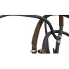 Pompe a essence TGB BLADE 550 SE FI 2013 - 2014