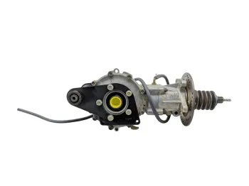 Pont arriere TGB BLADE 550 SE FI 2013 - 2014