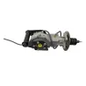 Pont arriere TGB BLADE 550 SE FI 2013 - 2014