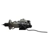 Pont arriere TGB BLADE 550 SE FI 2013 - 2014