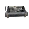 Pont arriere TGB BLADE 550 SE FI 2013 - 2014