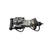 Pont arriere TGB BLADE 550 SE FI 2013 - 2014