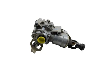 Pont cardan transmission TGB BLADE 550 SE FI 2013 - 2014