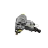 Pont cardan transmission TGB BLADE 550 SE FI 2013 - 2014 Pont cardan transmission TGB BLADE 550 SE FI 2013 - 2014