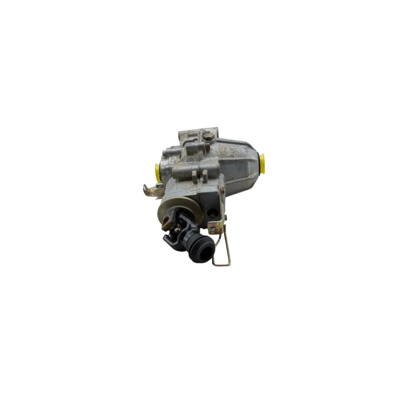 Pont cardan transmission TGB BLADE 550 SE FI 2013 - 2014