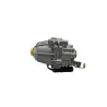 Pont cardan transmission TGB BLADE 550 SE FI 2013 - 2014 Pont cardan transmission TGB BLADE 550 SE FI 2013 - 2014