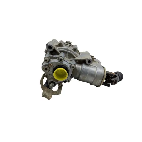 Pont cardan transmission TGB BLADE 550 SE FI 2013 - 2014