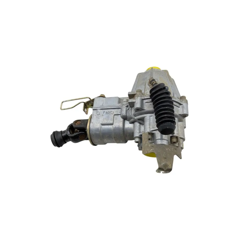 Pont cardan transmission TGB BLADE 550 SE FI 2013 - 2014