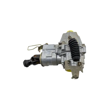 Pont cardan transmission TGB BLADE 550 SE FI 2013 - 2014