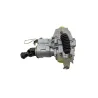 Pont cardan transmission TGB BLADE 550 SE FI 2013 - 2014 Pont cardan transmission TGB BLADE 550 SE FI 2013 - 2014