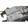Pont cardan transmission TGB BLADE 550 SE FI 2013 - 2014 Pont cardan transmission TGB BLADE 550 SE FI 2013 - 2014