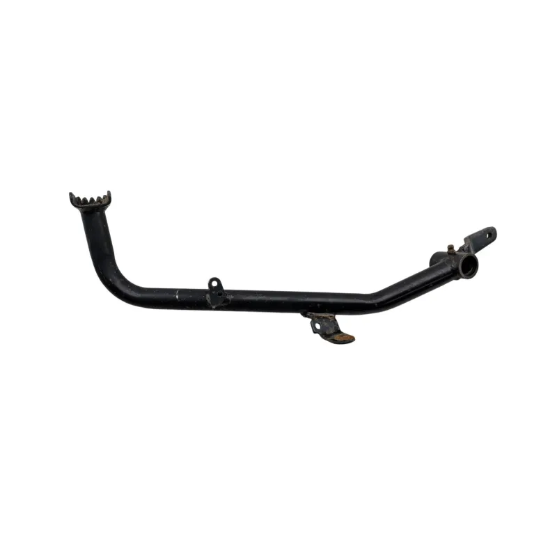 Pedale frein TGB BLADE 550 SE FI 2013 - 2014