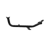 Pedale frein TGB BLADE 550 SE FI 2013 - 2014