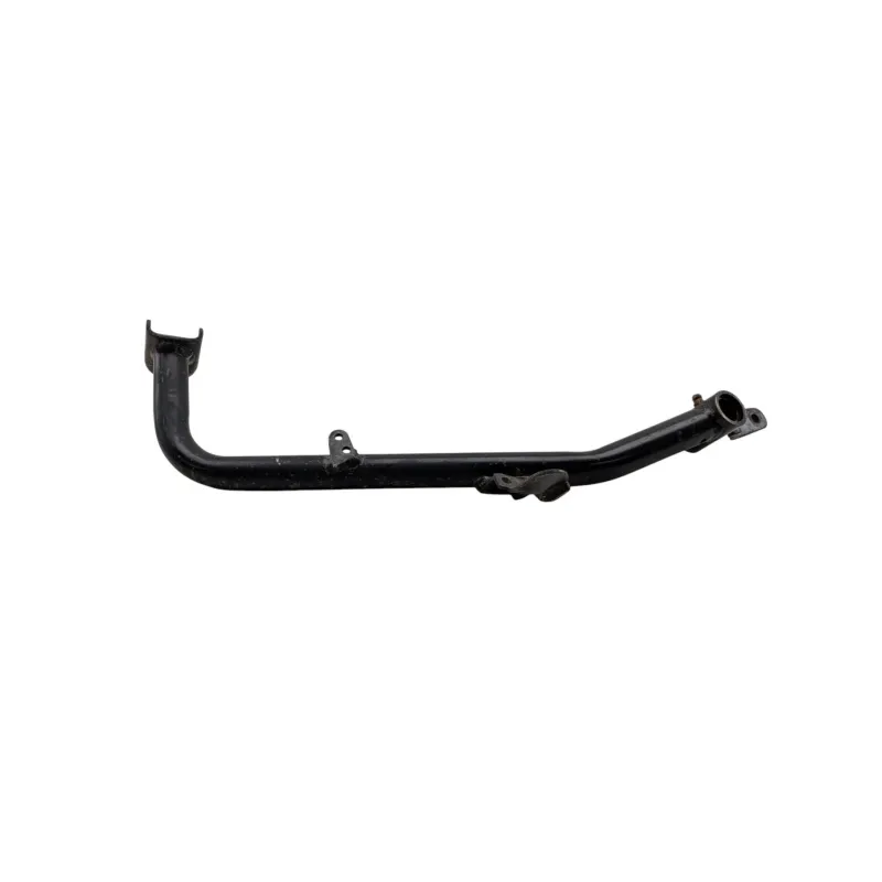 Pedale frein TGB BLADE 550 SE FI 2013 - 2014