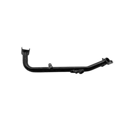Pedale frein TGB BLADE 550 SE FI 2013 - 2014