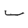 Pedale frein TGB BLADE 550 SE FI 2013 - 2014