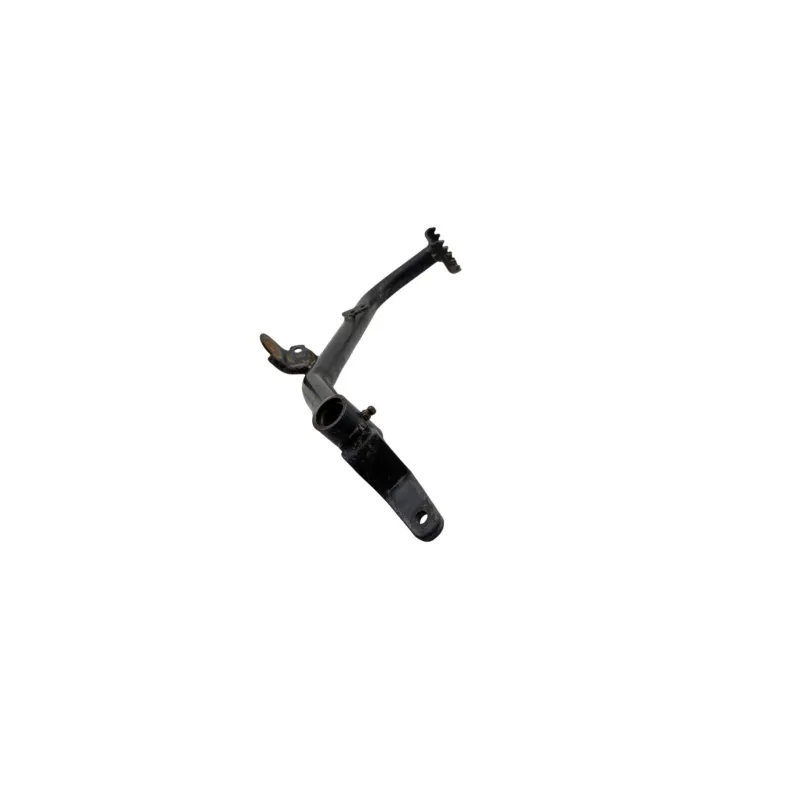 Pedale frein TGB BLADE 550 SE FI 2013 - 2014