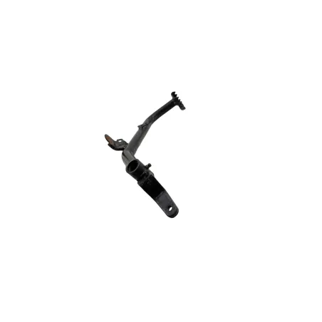 Pedale frein TGB BLADE 550 SE FI 2013 - 2014