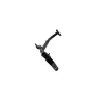Pedale frein TGB BLADE 550 SE FI 2013 - 2014