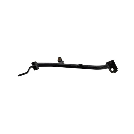 Pedale frein TGB BLADE 550 SE FI 2013 - 2014