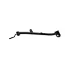 Pedale frein TGB BLADE 550 SE FI 2013 - 2014