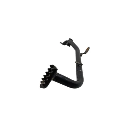 Pedale frein TGB BLADE 550 SE FI 2013 - 2014