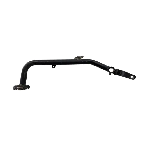 Pedale frein TGB BLADE 550 SE FI 2013 - 2014