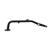 Pedale frein TGB BLADE 550 SE FI 2013 - 2014