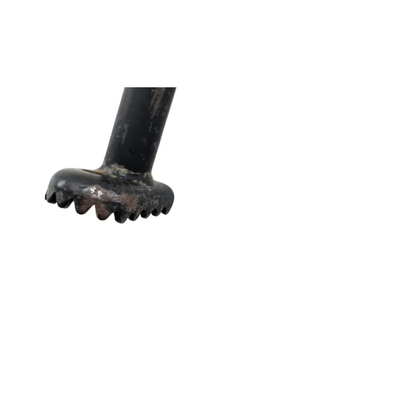 Pedale frein TGB BLADE 550 SE FI 2013 - 2014