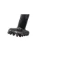 Pedale frein TGB BLADE 550 SE FI 2013 - 2014